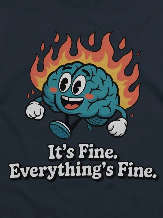 Satire Tshirt product image (12)