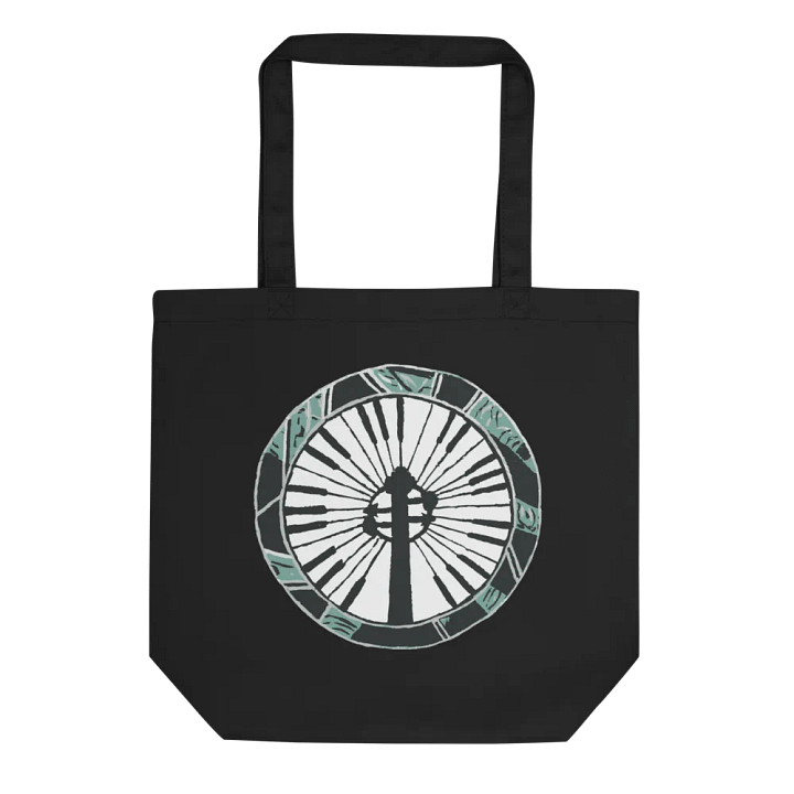 Sakhnini Brothers Bag product image (1)