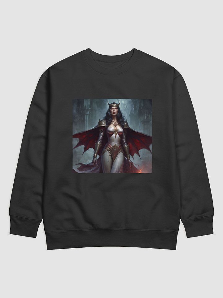 Vampire product image (3)