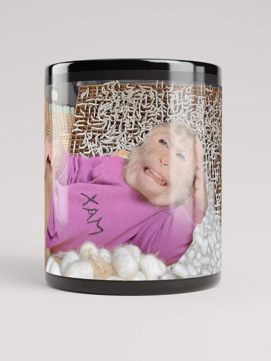 cute product image (10)