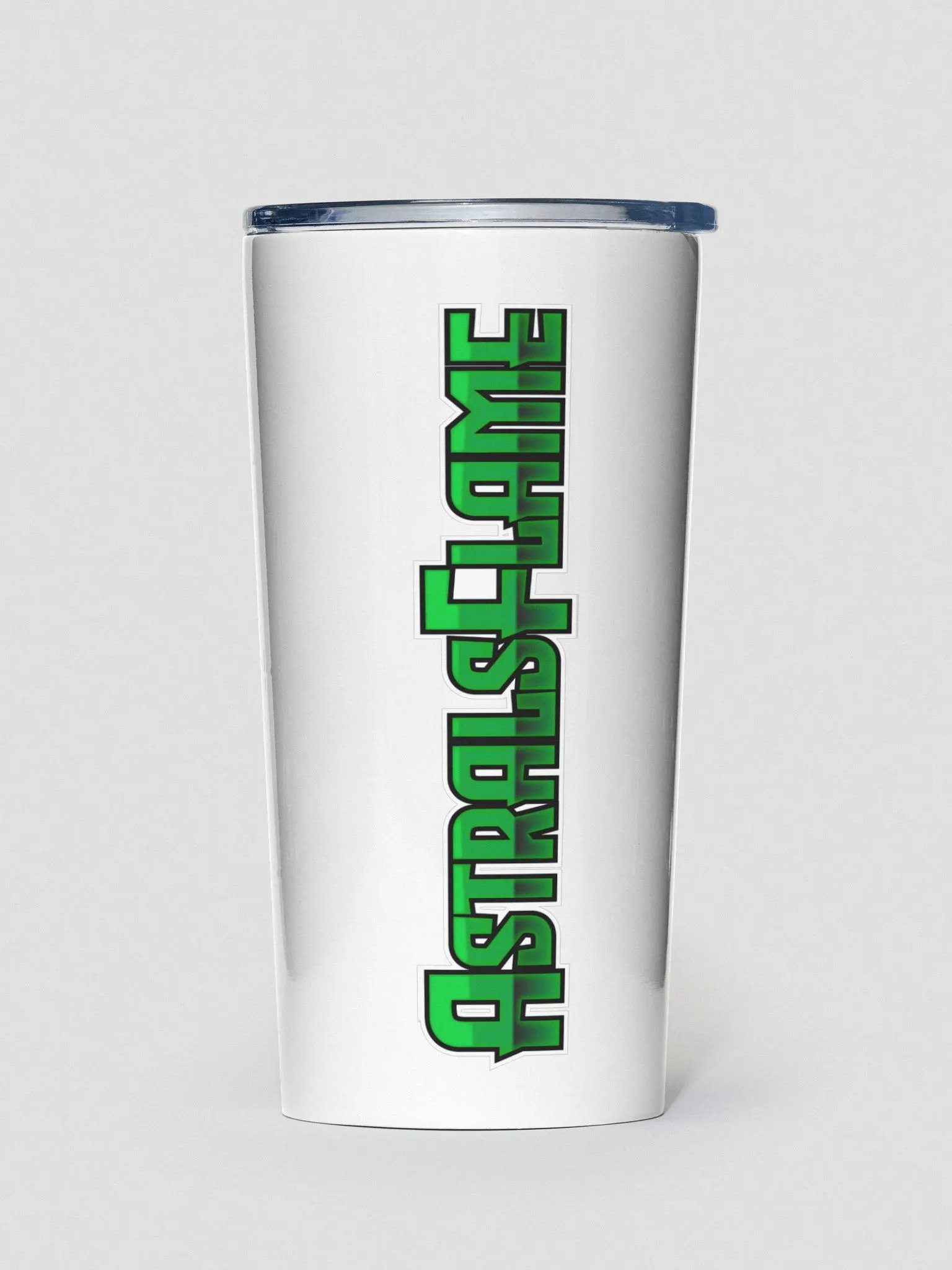 Tumbler product image (1)