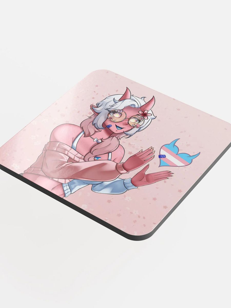 Jenny Coaster product image (4)