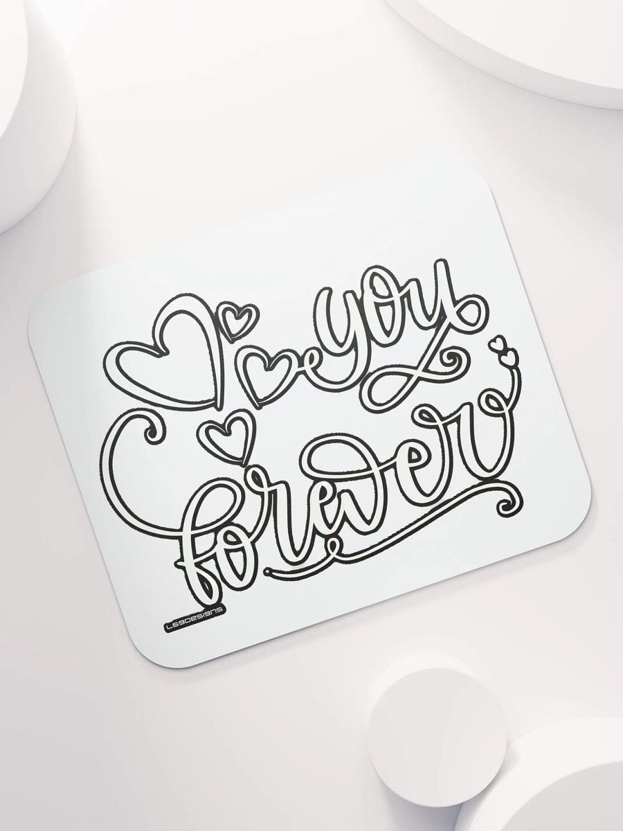 YOU FOREVER product image (7)