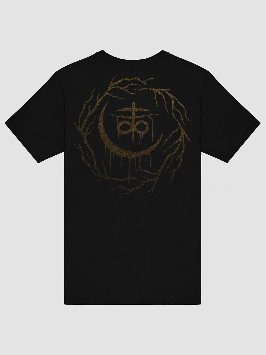 Skulls 'N Roses Tee product image (6)