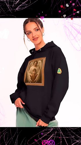 Welcome to our GRAND OPENING SALE! Enjoy 20% off of everything in our store - just click the link to our website to visit our...