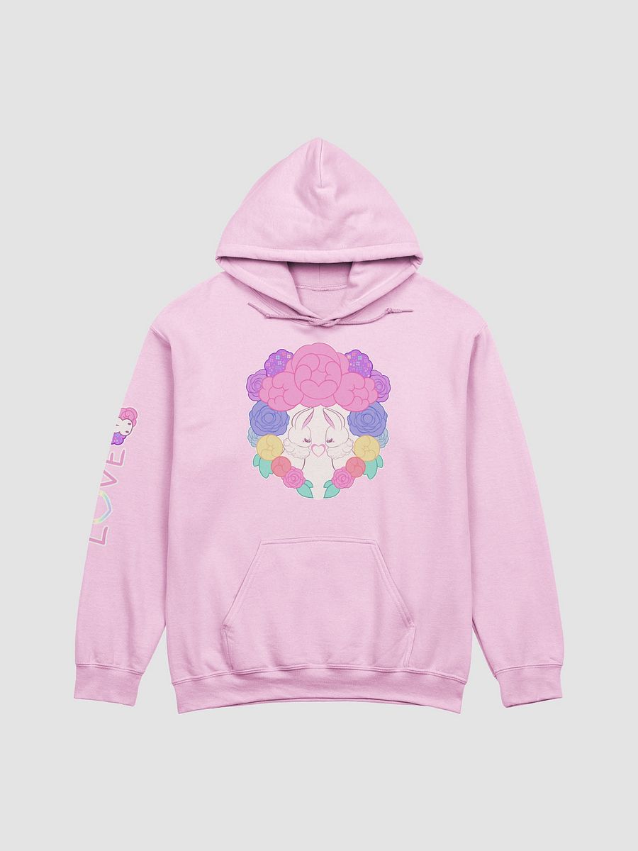 Pride Buns product image (1)