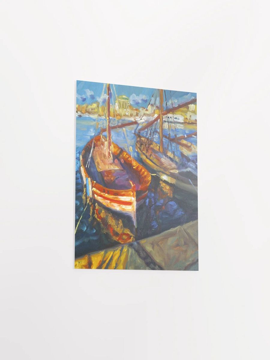 B B B BOATS! product image (8)