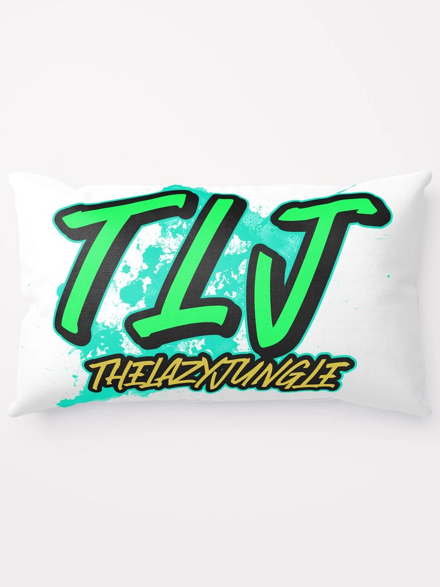 TLJ PILLOW CASE product image (13)