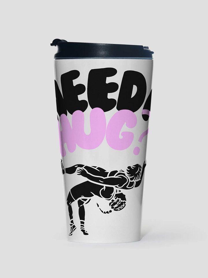 Need a hug? product image (1)