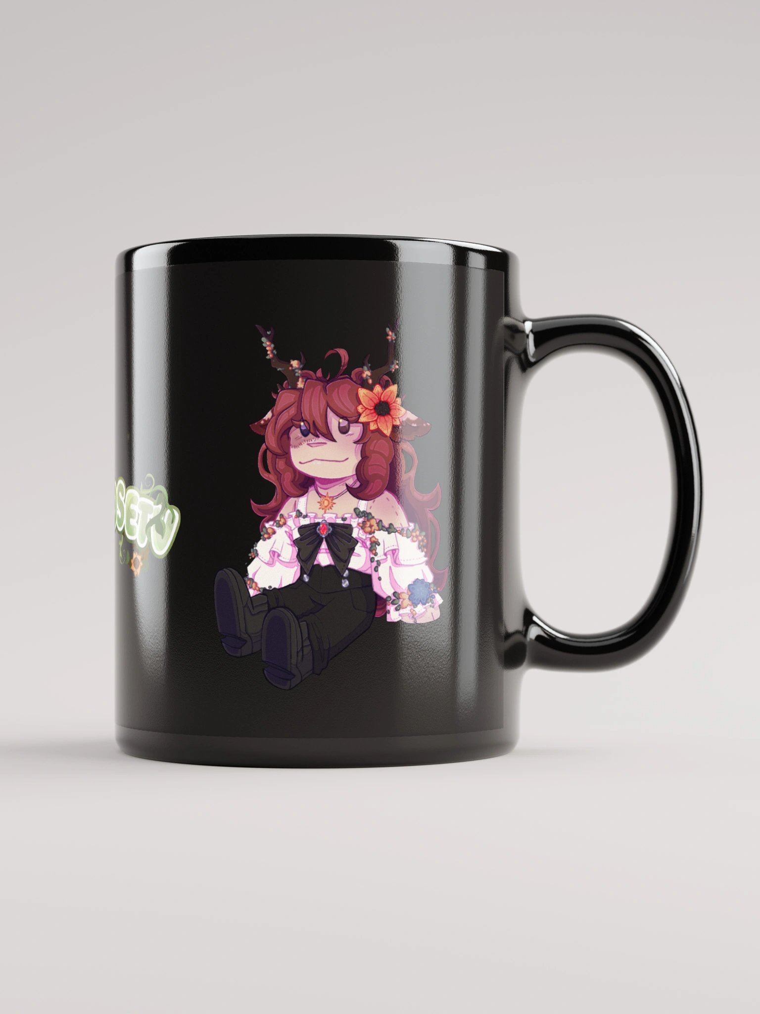 Plushie Mug product image (1)