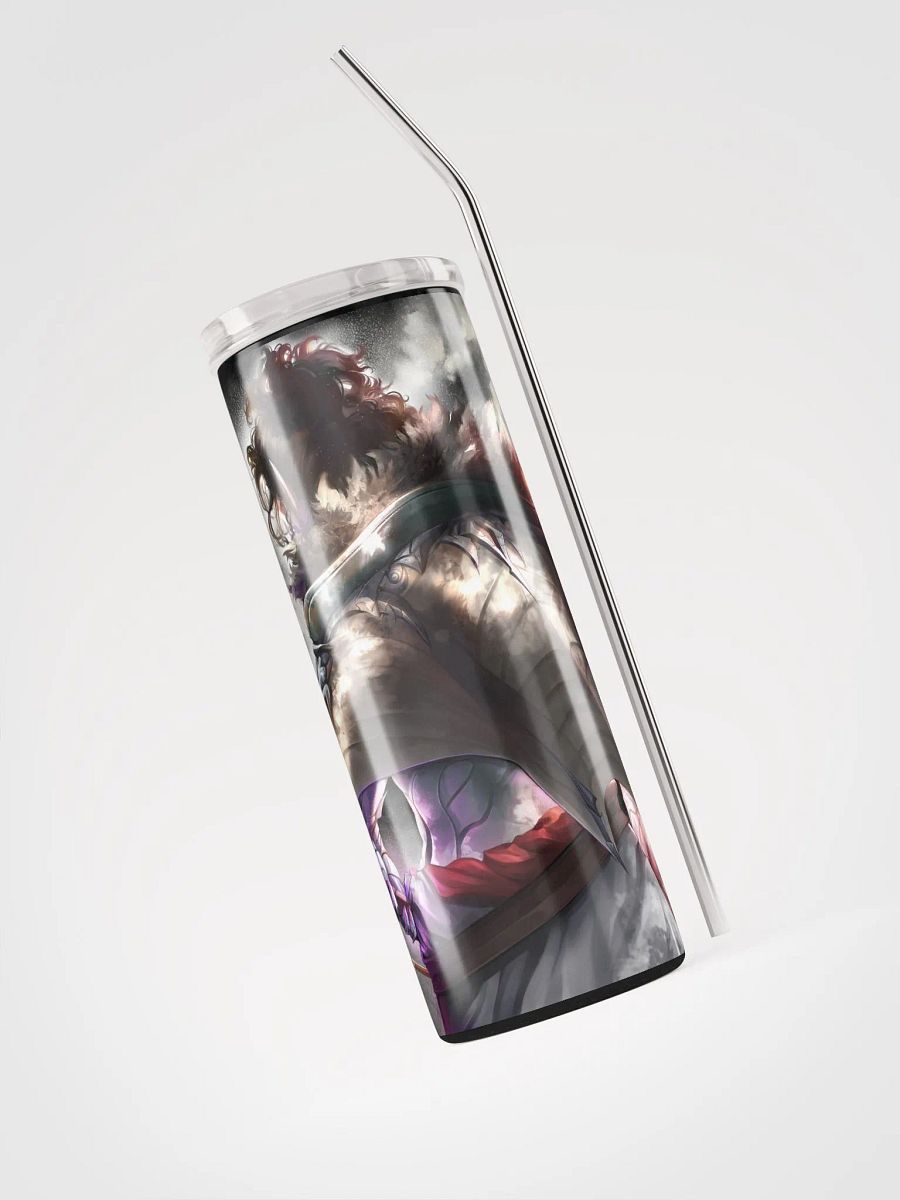 Hirohito Tumbler product image (3)