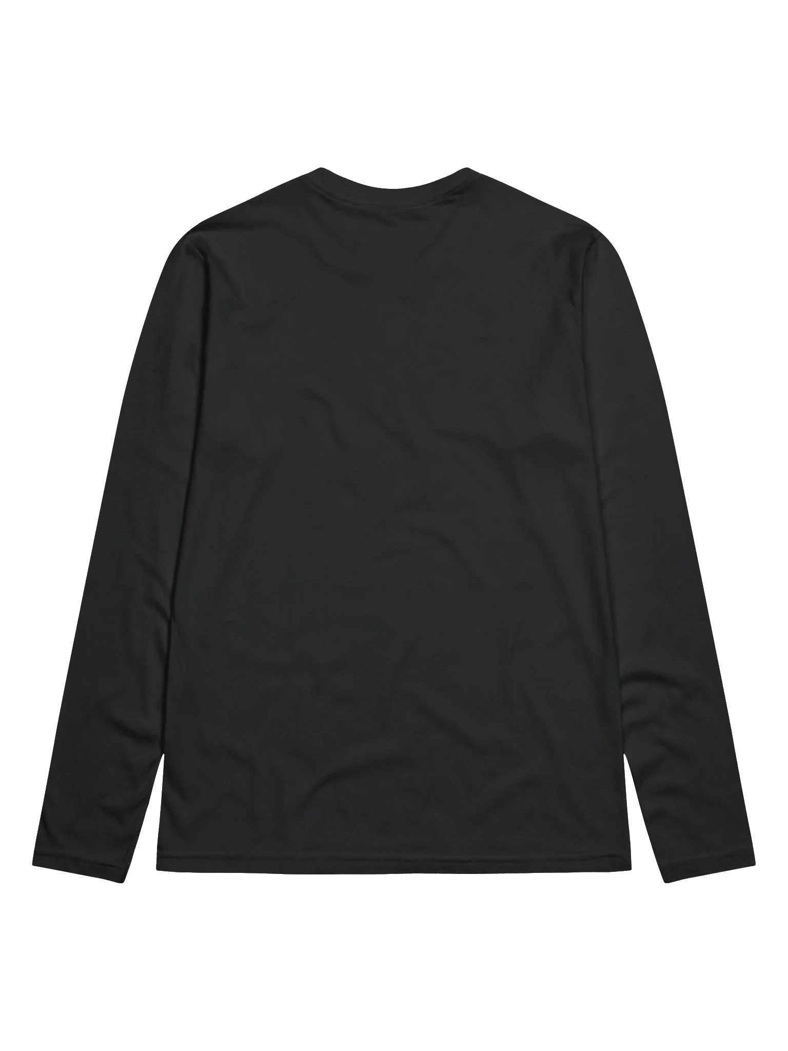 Dixboro Music Academy Long Sleeve T-Shirt product image (4)