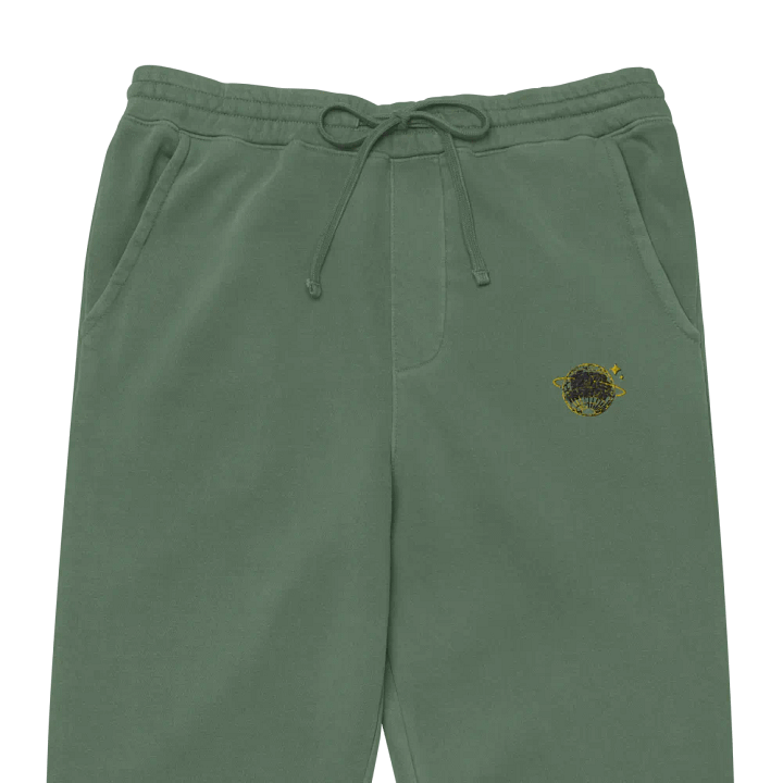 PLAIN JOGGERS product image (9)