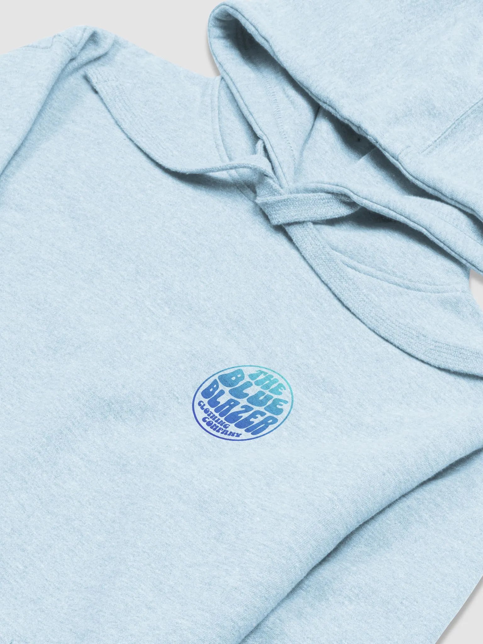 Horizon Hoodie product image (2)