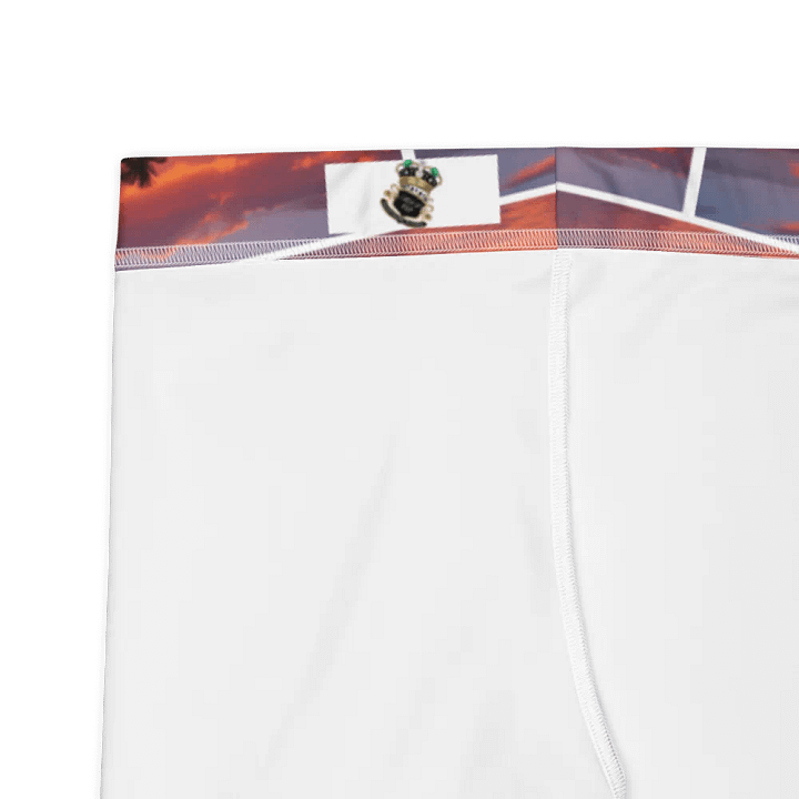 Paradise sunset product image (2)