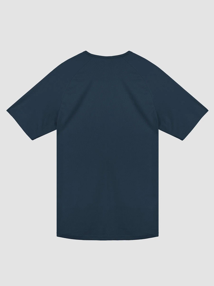 SOL'S Unisex Sports Jersey product image (6)
