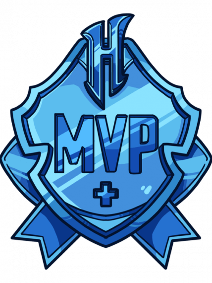 MVP+ Rank product image (1)