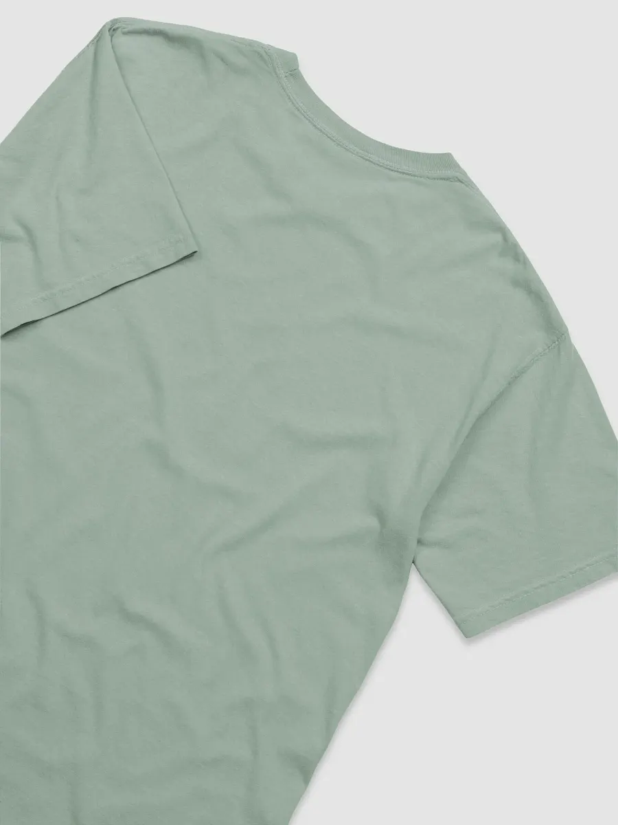 Evol Army T-Shirt product image (49)