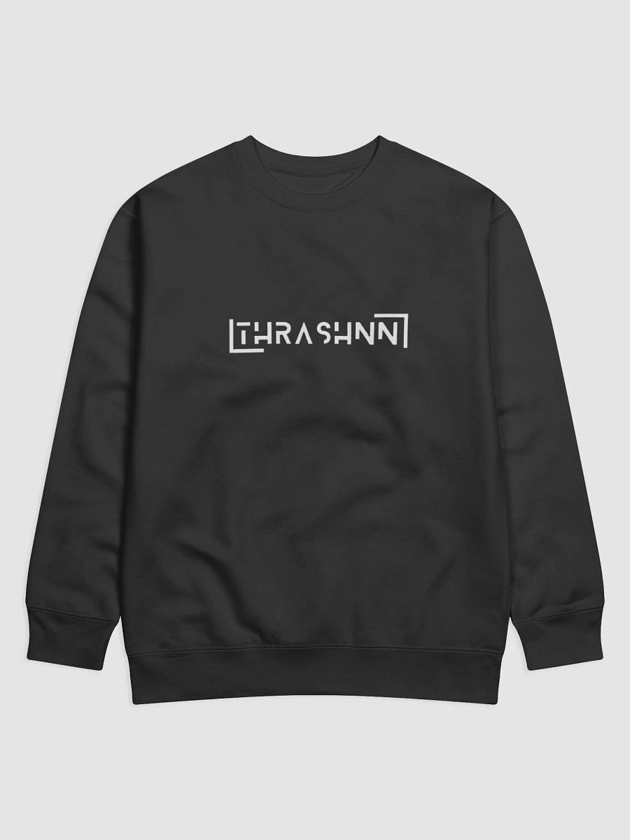 thrashnn long sleeve product image (1)