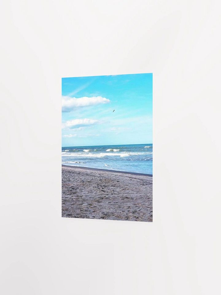 Wilber By The Sea product image (17)