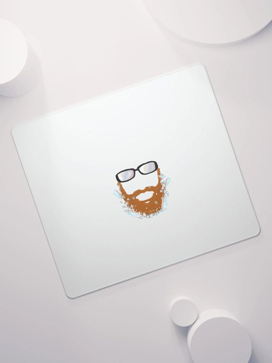 Mattyice Mouse Pad! product image (7)