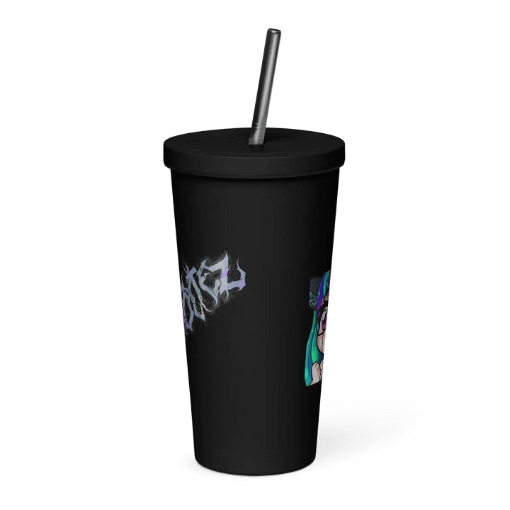 Zombii Tumbler product image (1)