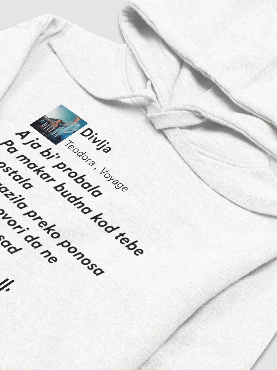 divlja product image (3)