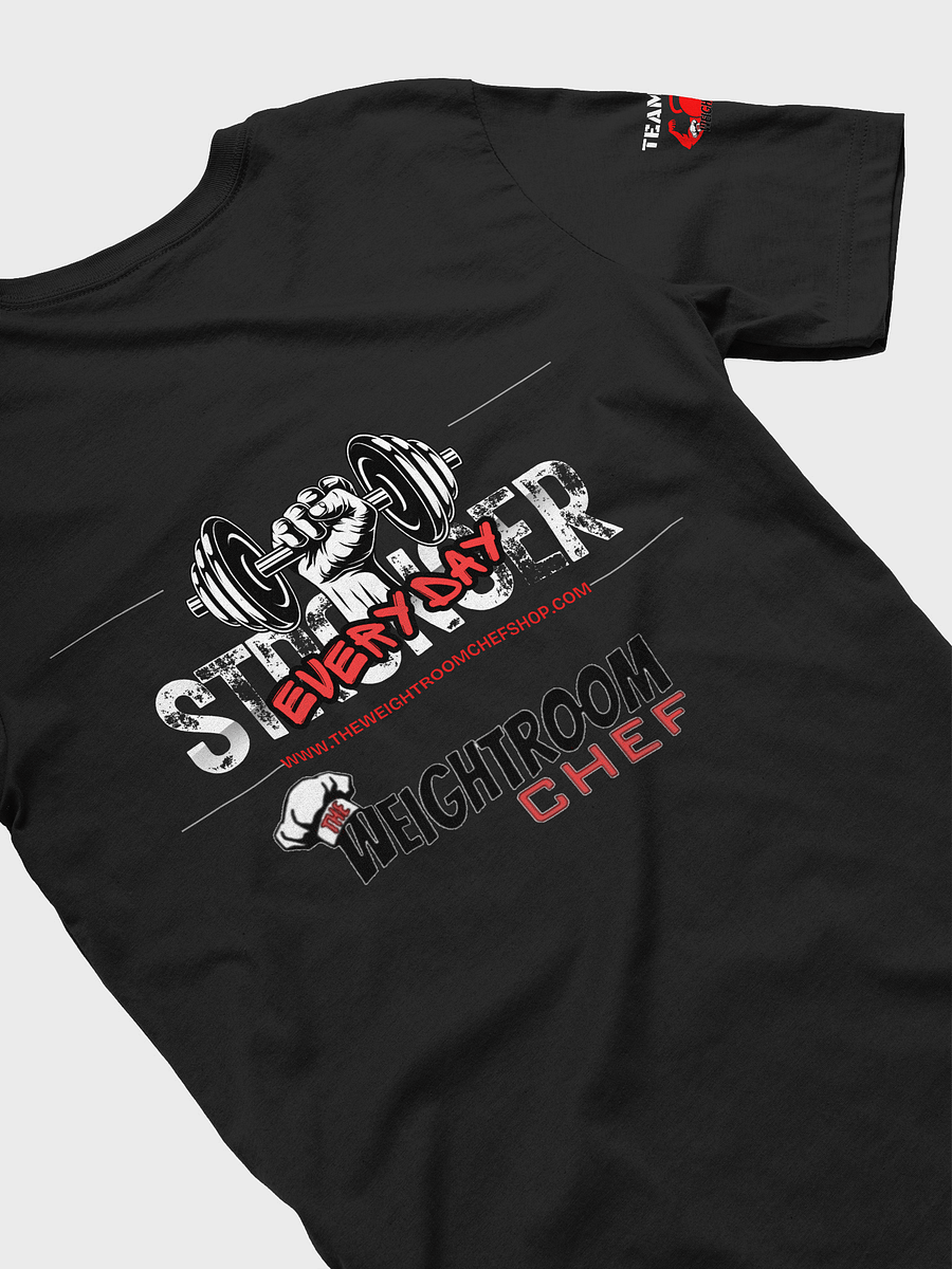 Stronger Everyday product image (20)