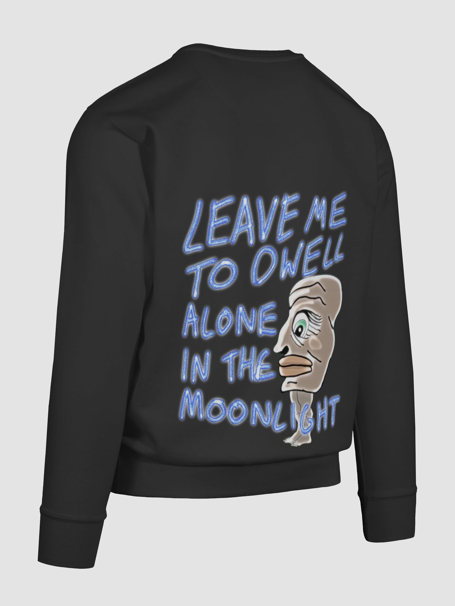 ZONKYWOB SWEATER product image (12)