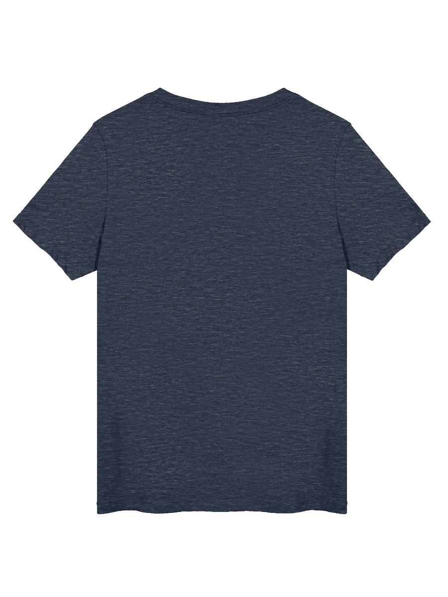 Fairytales V-Neck T-Shirt product image (2)