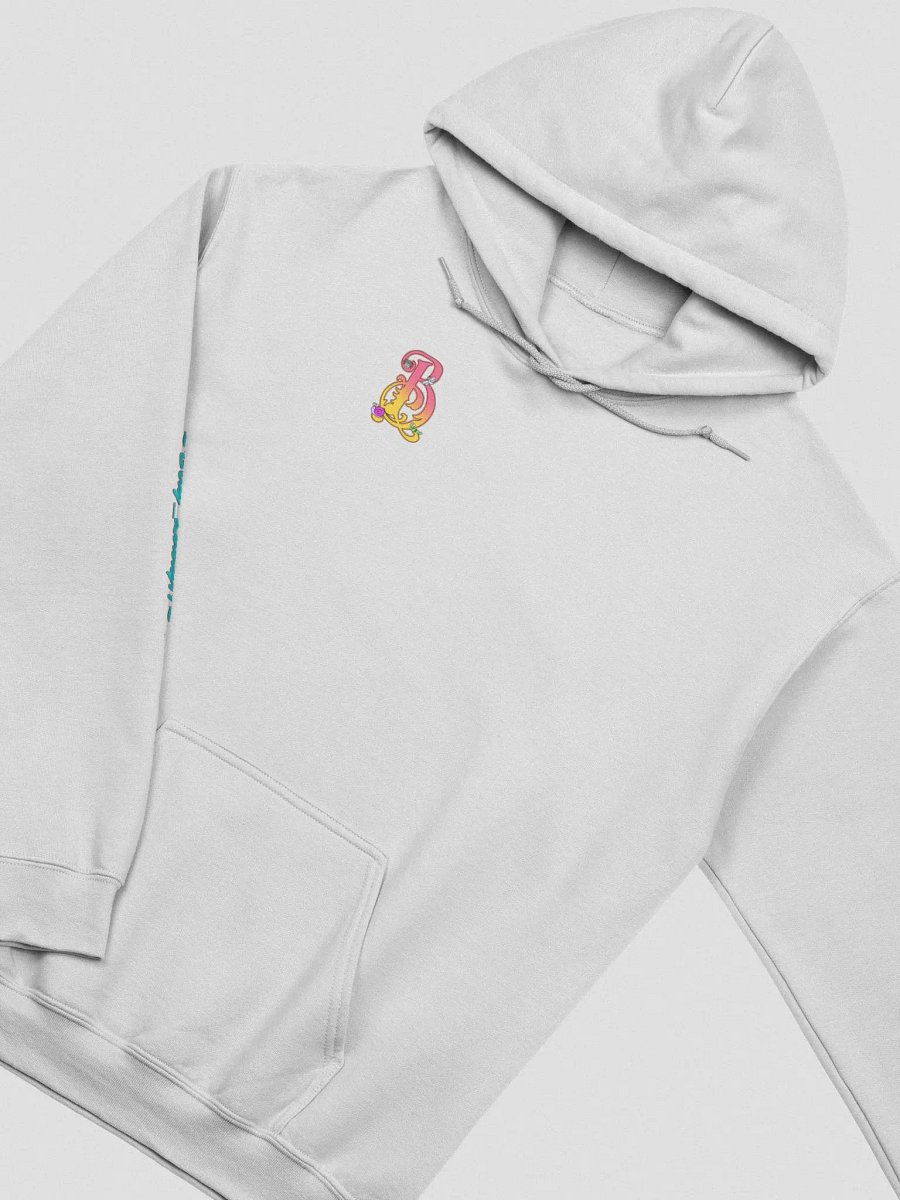 Bug-Lady Swag Sweater product image (3)