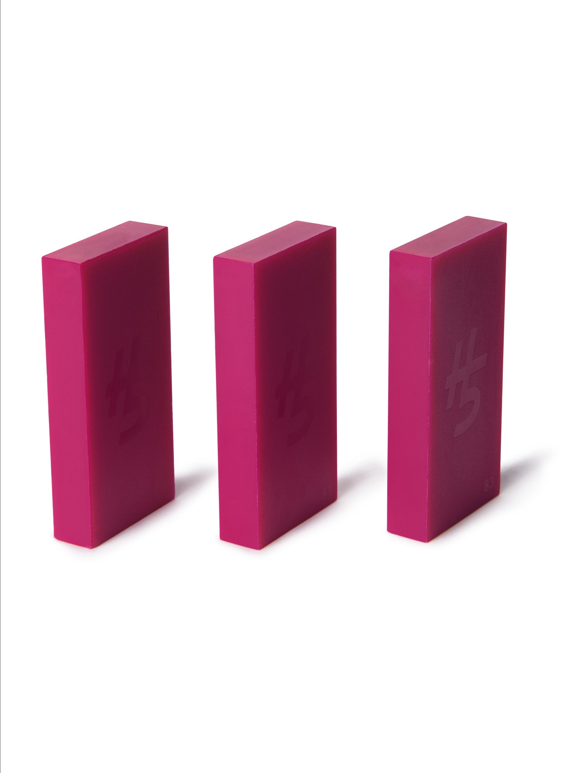 H5 Domino Creations (Summer Set) product image (4)