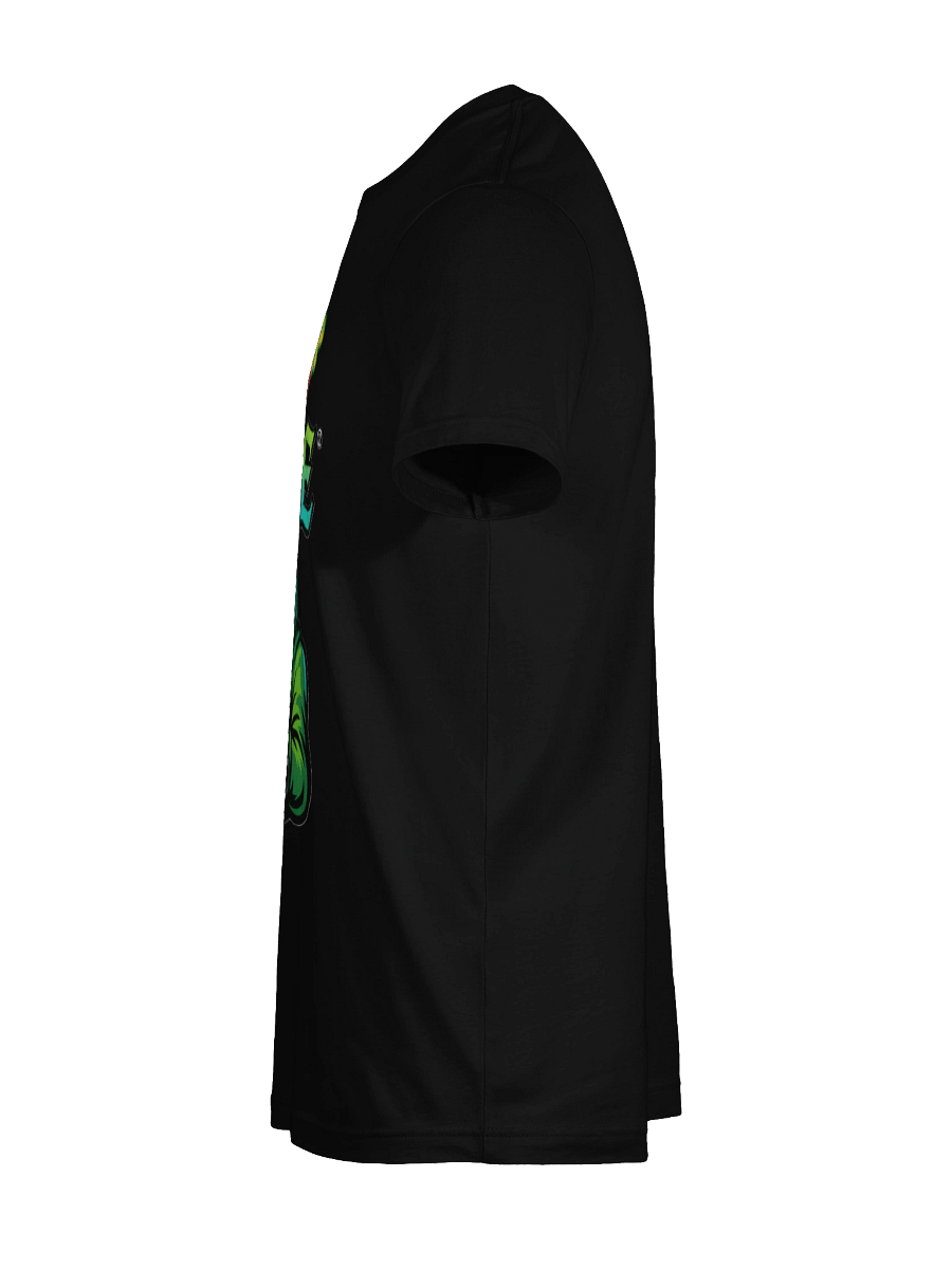 HotBox Fam/ with a BSE kiss product image (116)