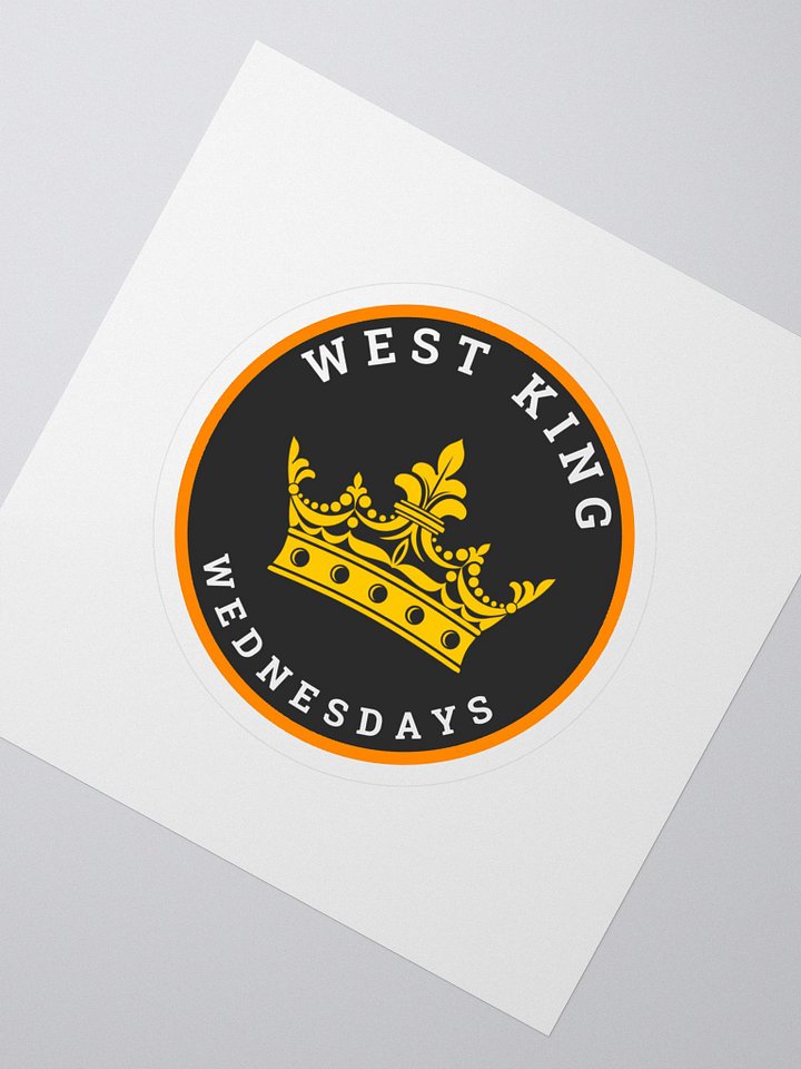 Stickers EVERYWHERE product image (2)