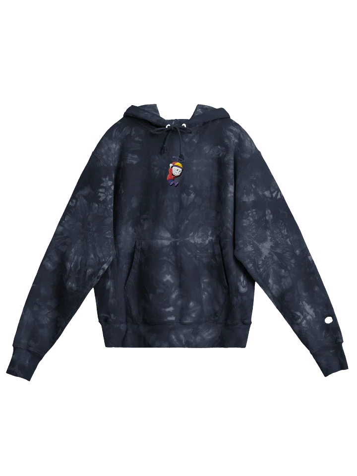 Propeller Malcolm HOODIE product image (1)