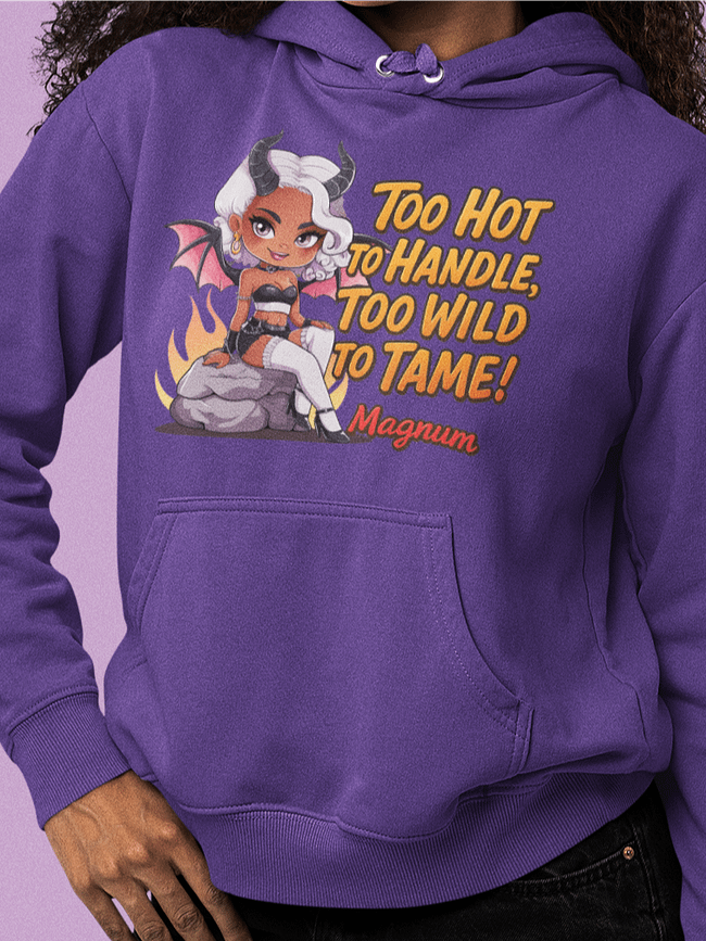 Apparel