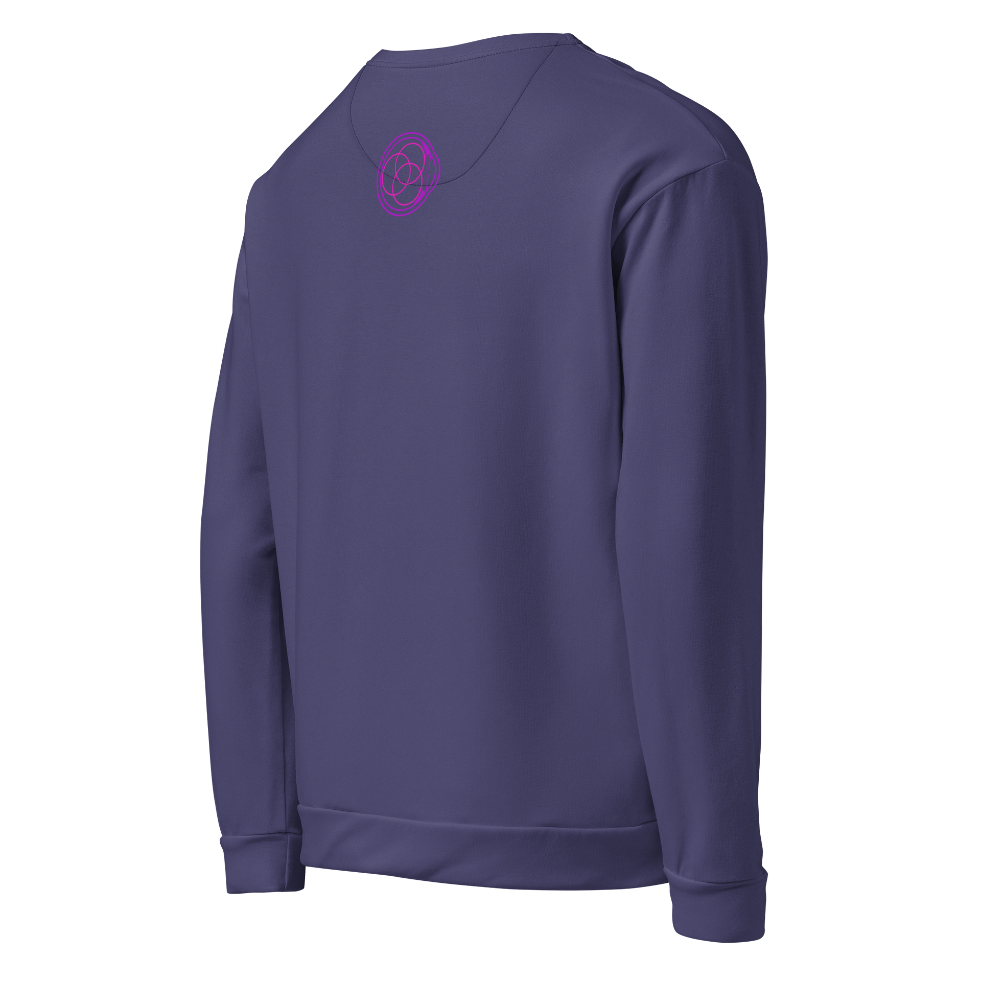 TEC - Thoth Sweatshirt product image (4)