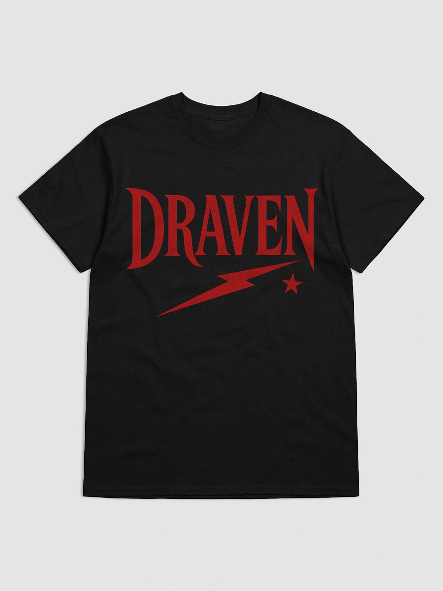Draven "Basic" product image (37)