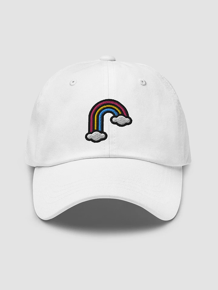 Gay Dad Hat product image (11)