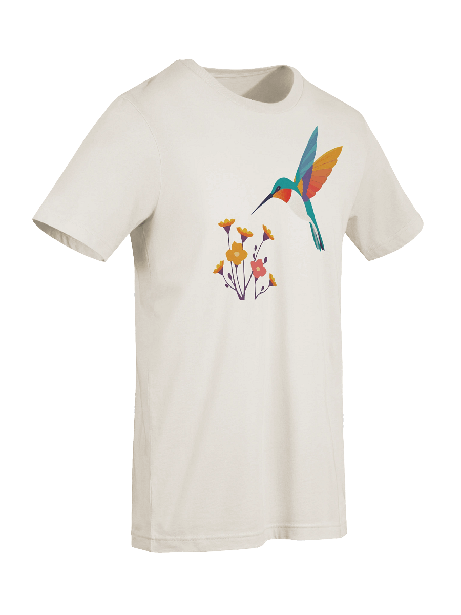Soft Hover product image (2)