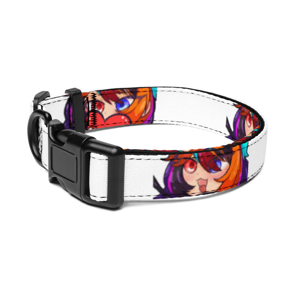 Kali Collar product image (1)