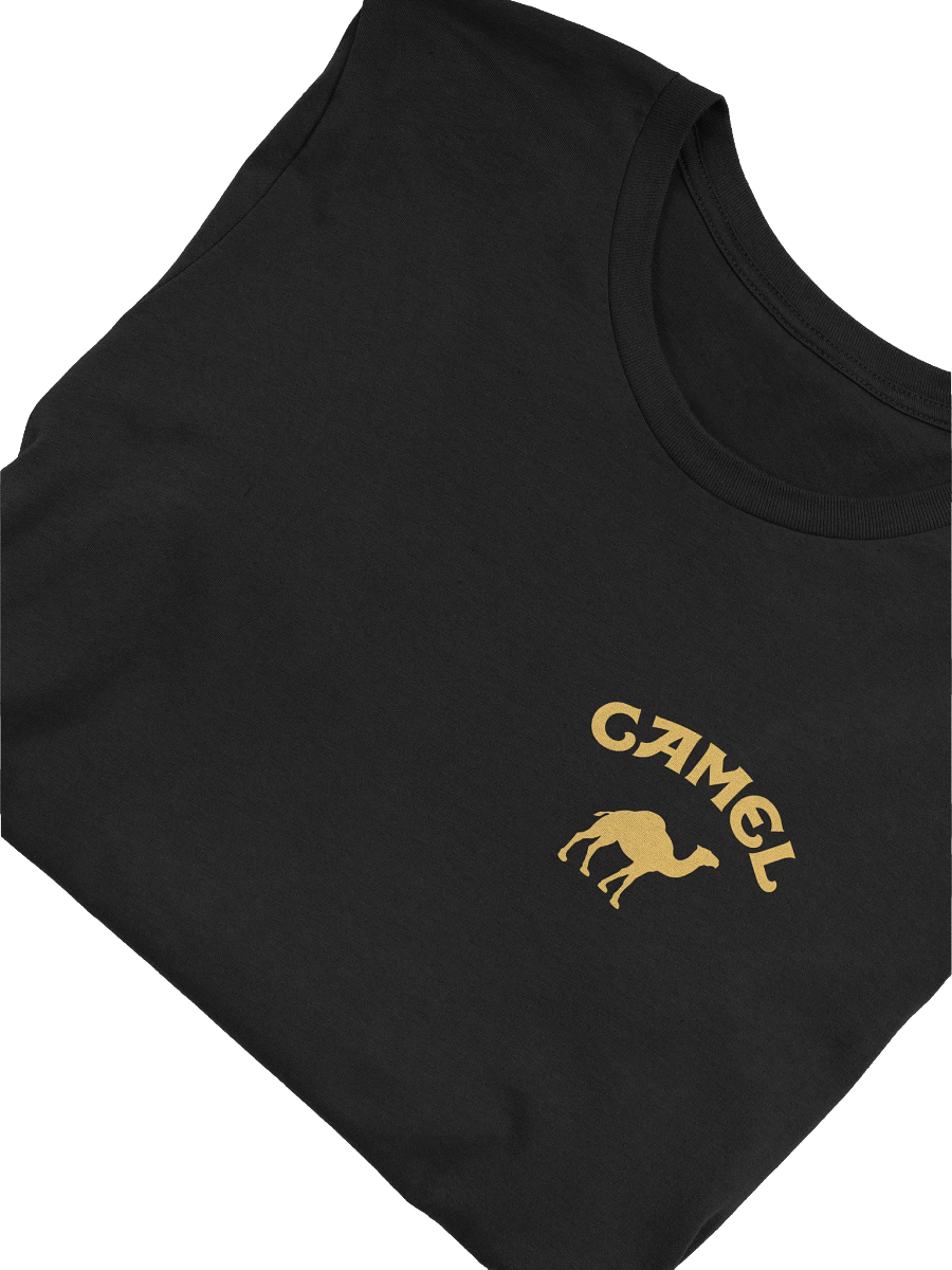 Camel Racing product image (5)