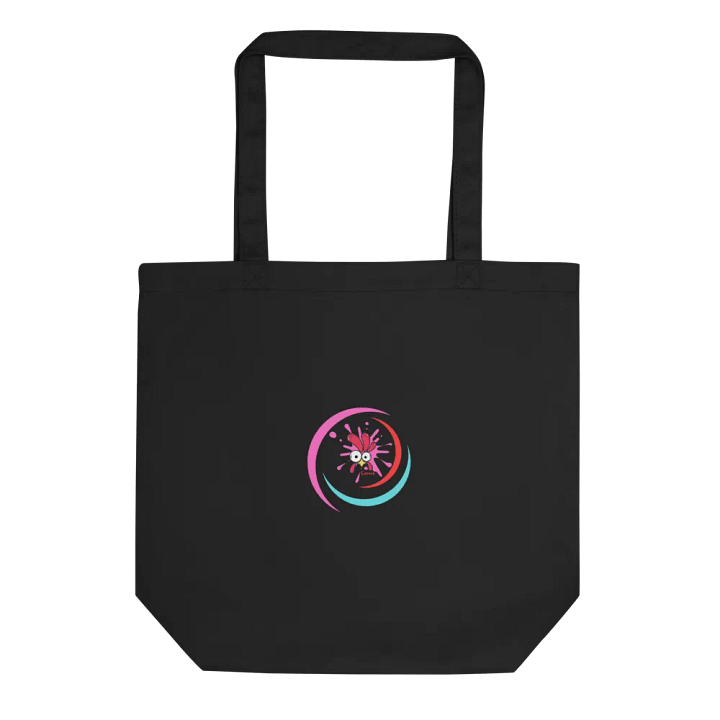 Cococò product image (1)