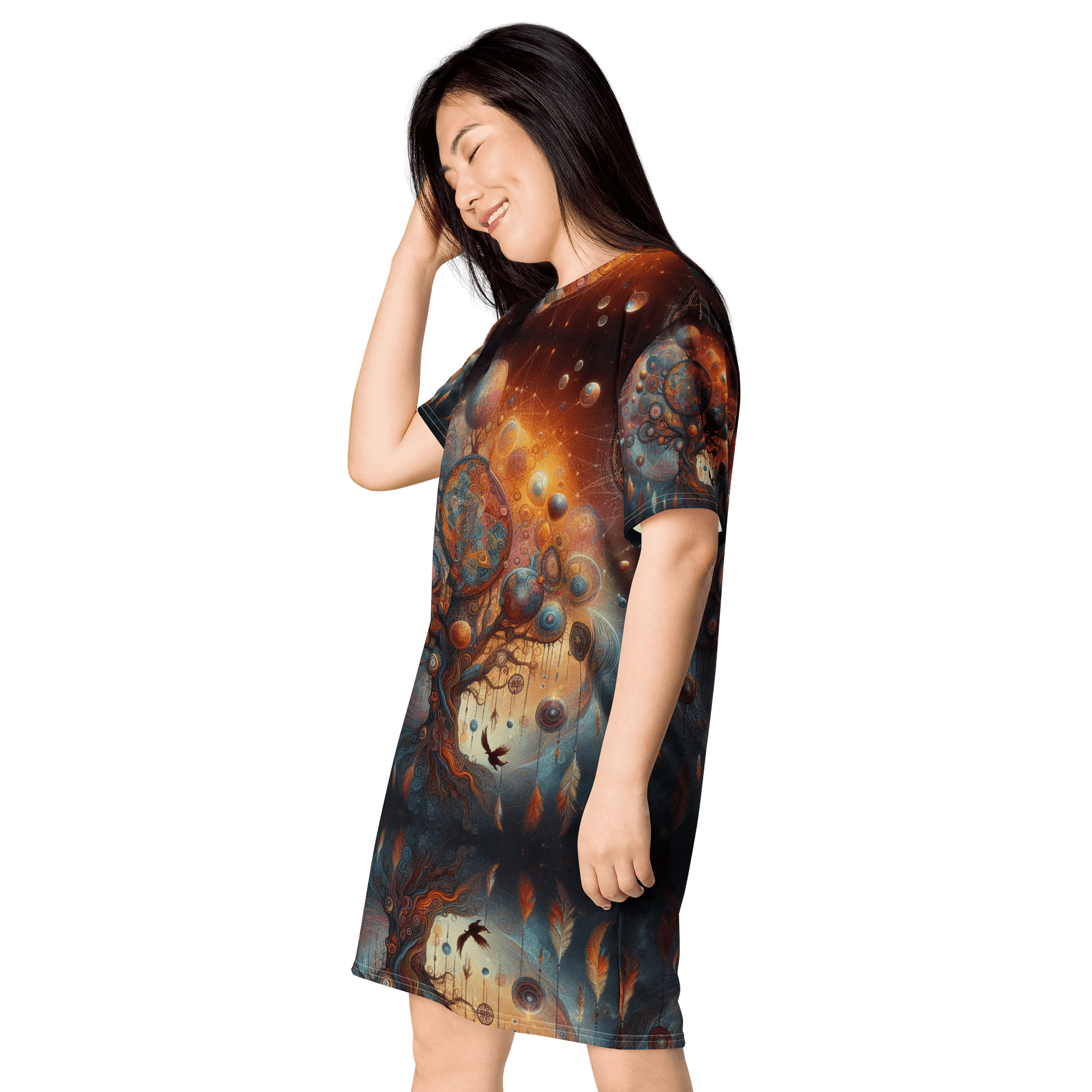 tree of life product image (3)