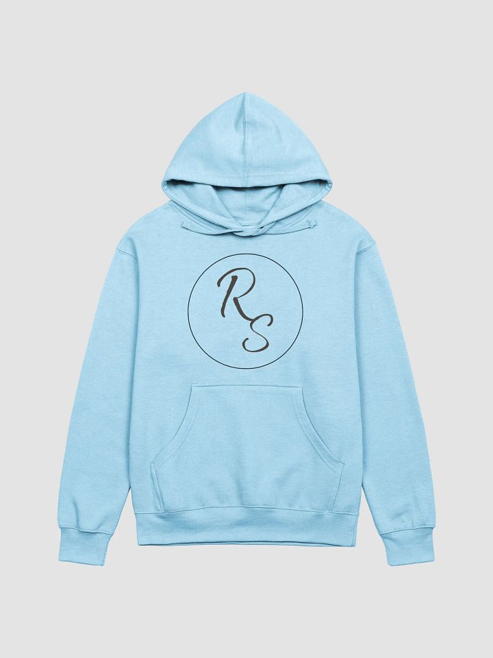 'RS' Hoodie product image (5)