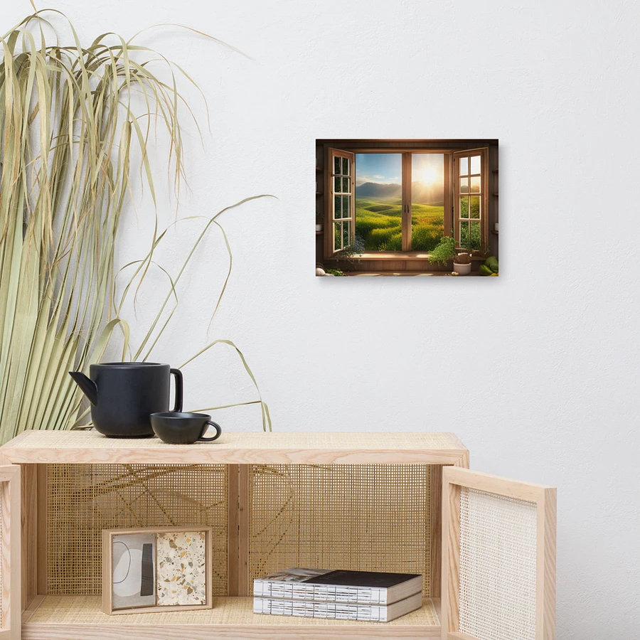 Tranquil Vista Canvas Collection product image (9)