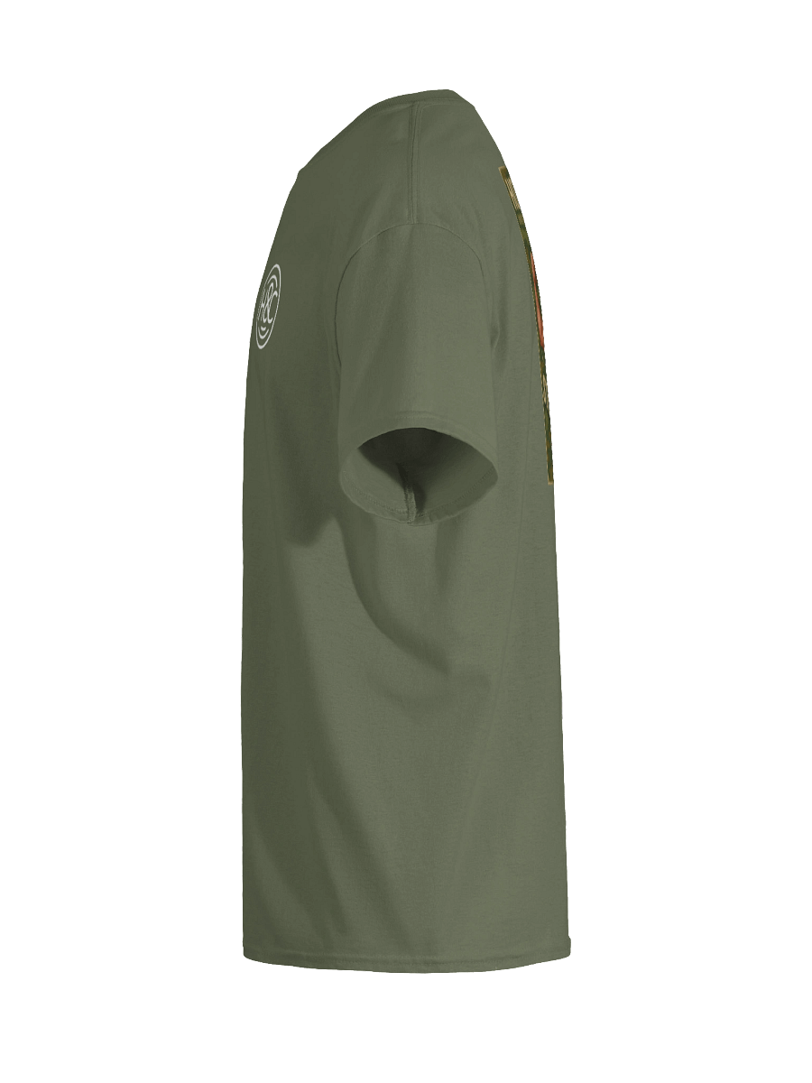 Still Cluckin product image (20)