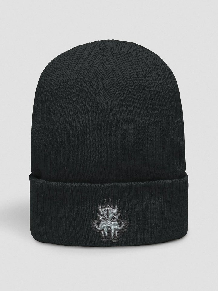 Spasbean product image (2)