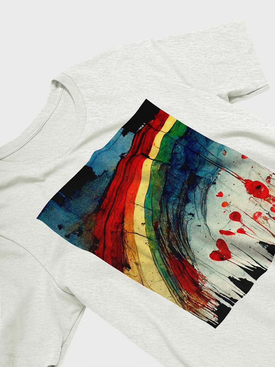 Elle Gee Bee Tee Cue Plus product image (3)