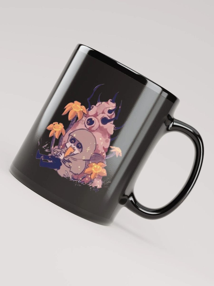 Mug Fleau product image (4)